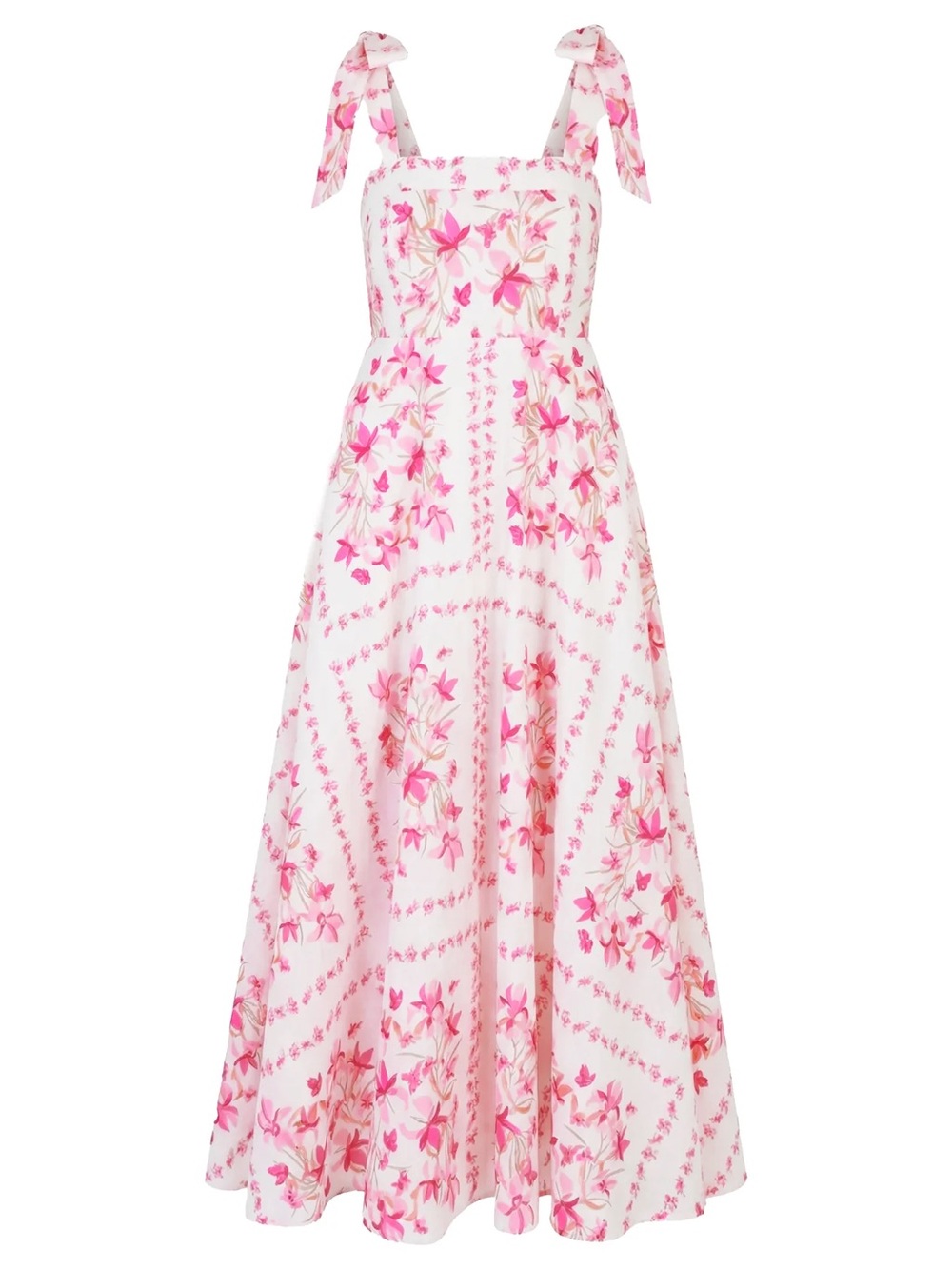 Beyond by Vera dress small nwt